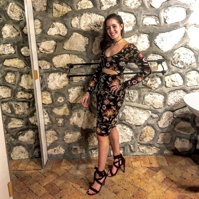 SweetHarper from Birmingham,United Kingdom