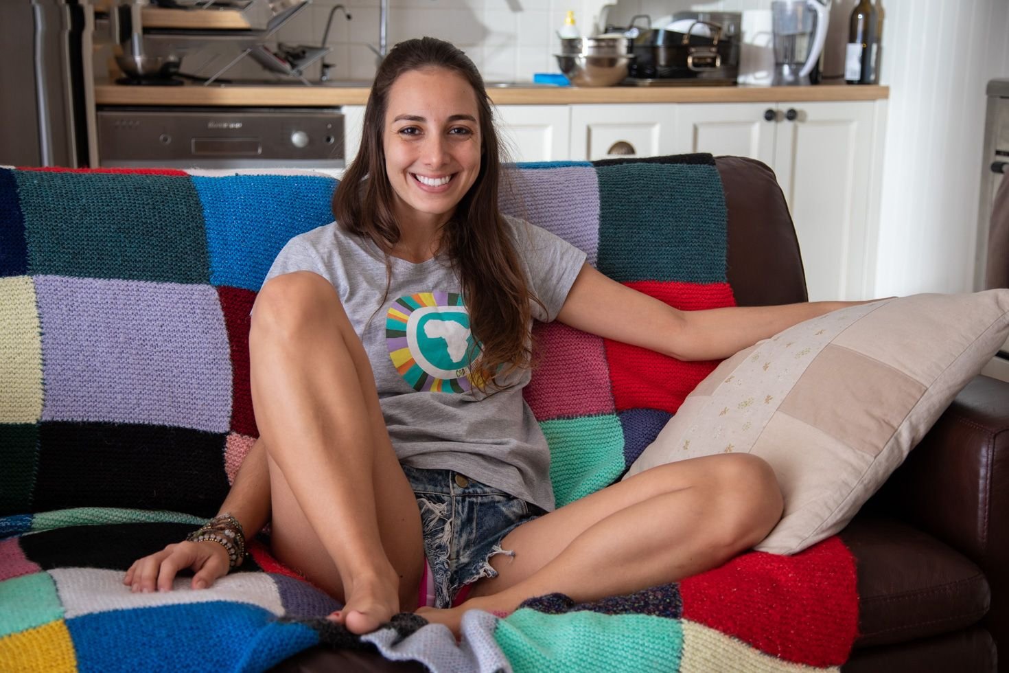 angelslegs from Greater London,United Kingdom