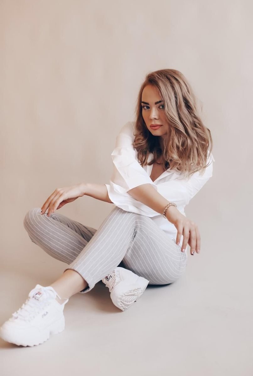 sweEtestCandy from North Tyneside,United Kingdom