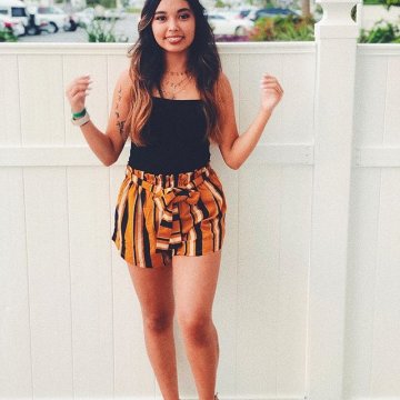 ArtisticAudrey from The City of Brighton and Hove,United Kingdom